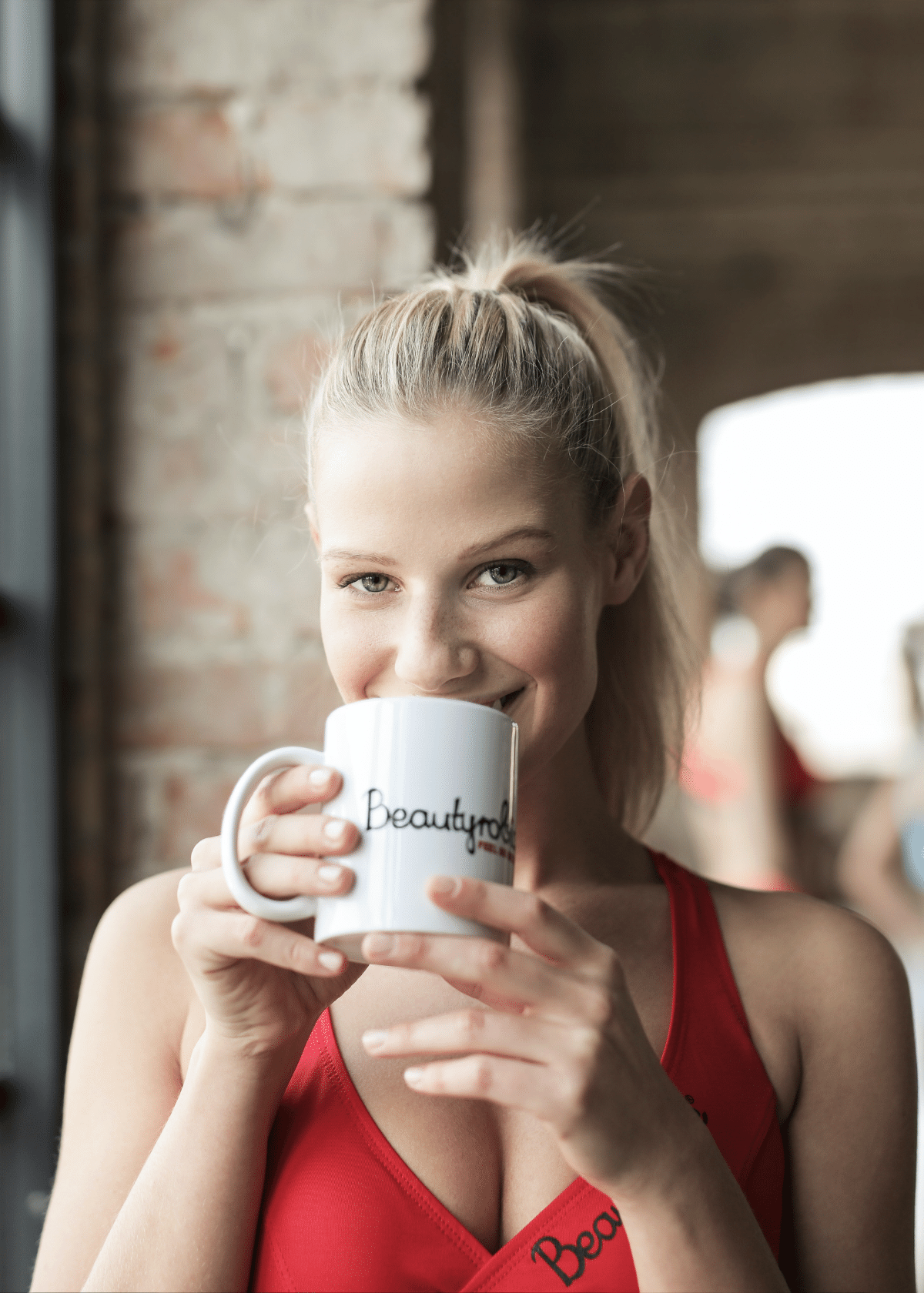 The 5 Best Green Teas for Weight Loss: Why We Love Them