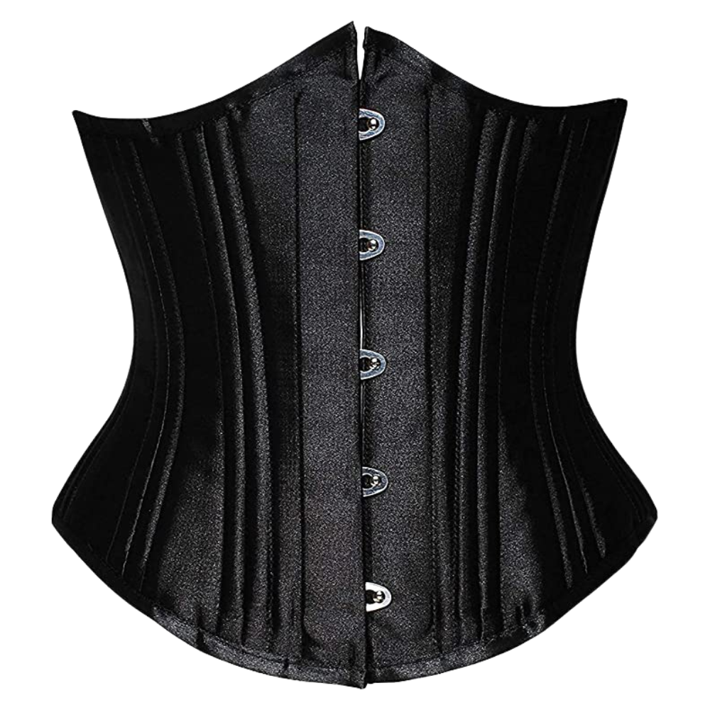 7 Best Waist Trainers To Help You Slim Down And Look Fabulous