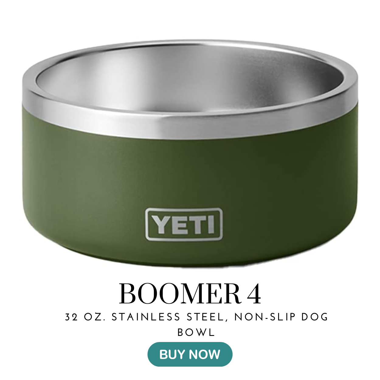 Yeti's Top 5 Mother’s Day Gifts with Free Customization