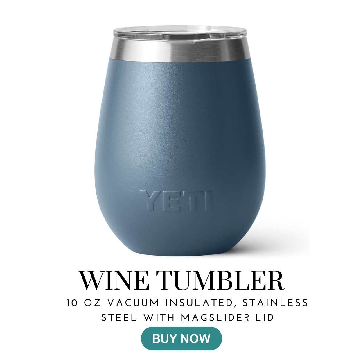 Yeti's Top 5 Mother’s Day Gifts with Free Customization