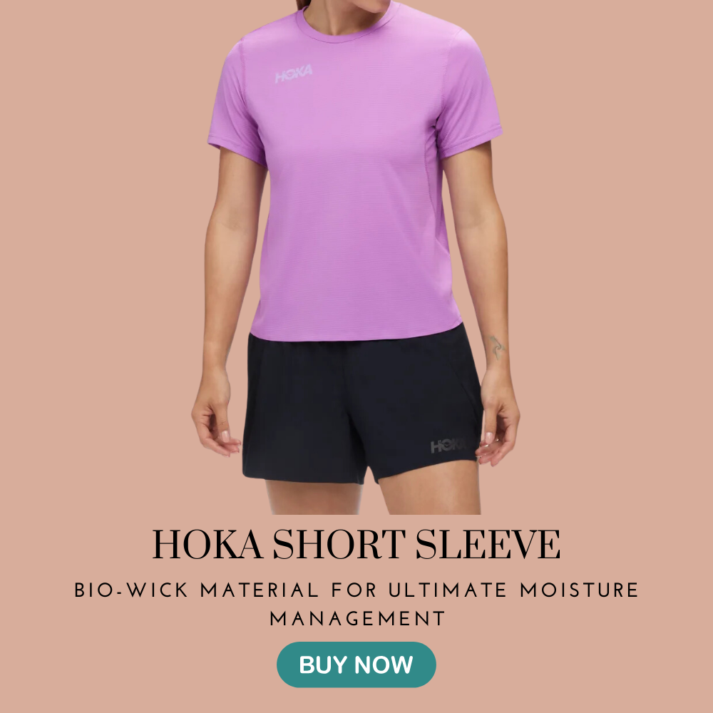 5 Best Hoka Gifts for Mother's Day: Comfort and Care for Every Mom