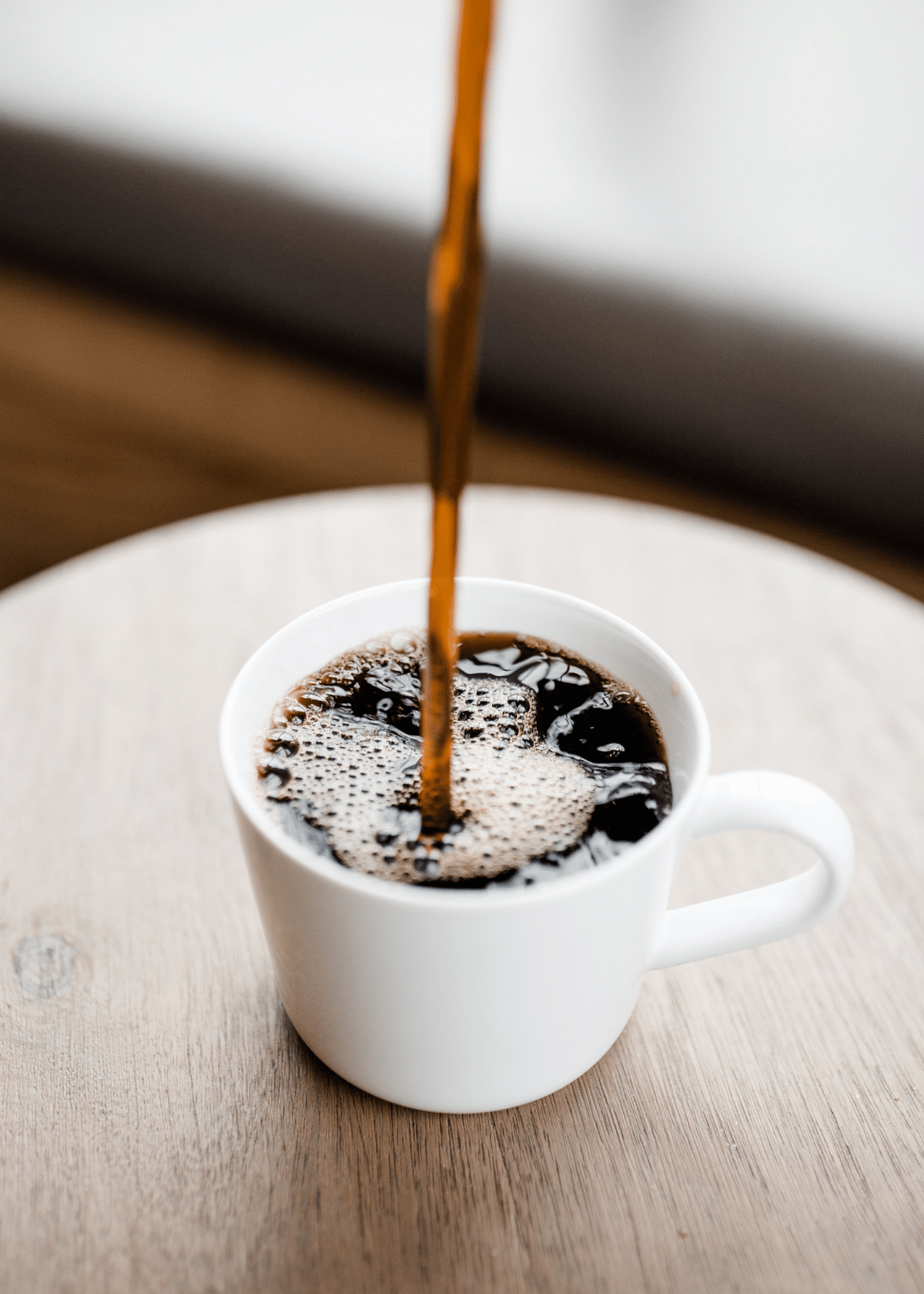 Best Coffee to Drink Black (A MUST TRY!) | Best Life Reviews