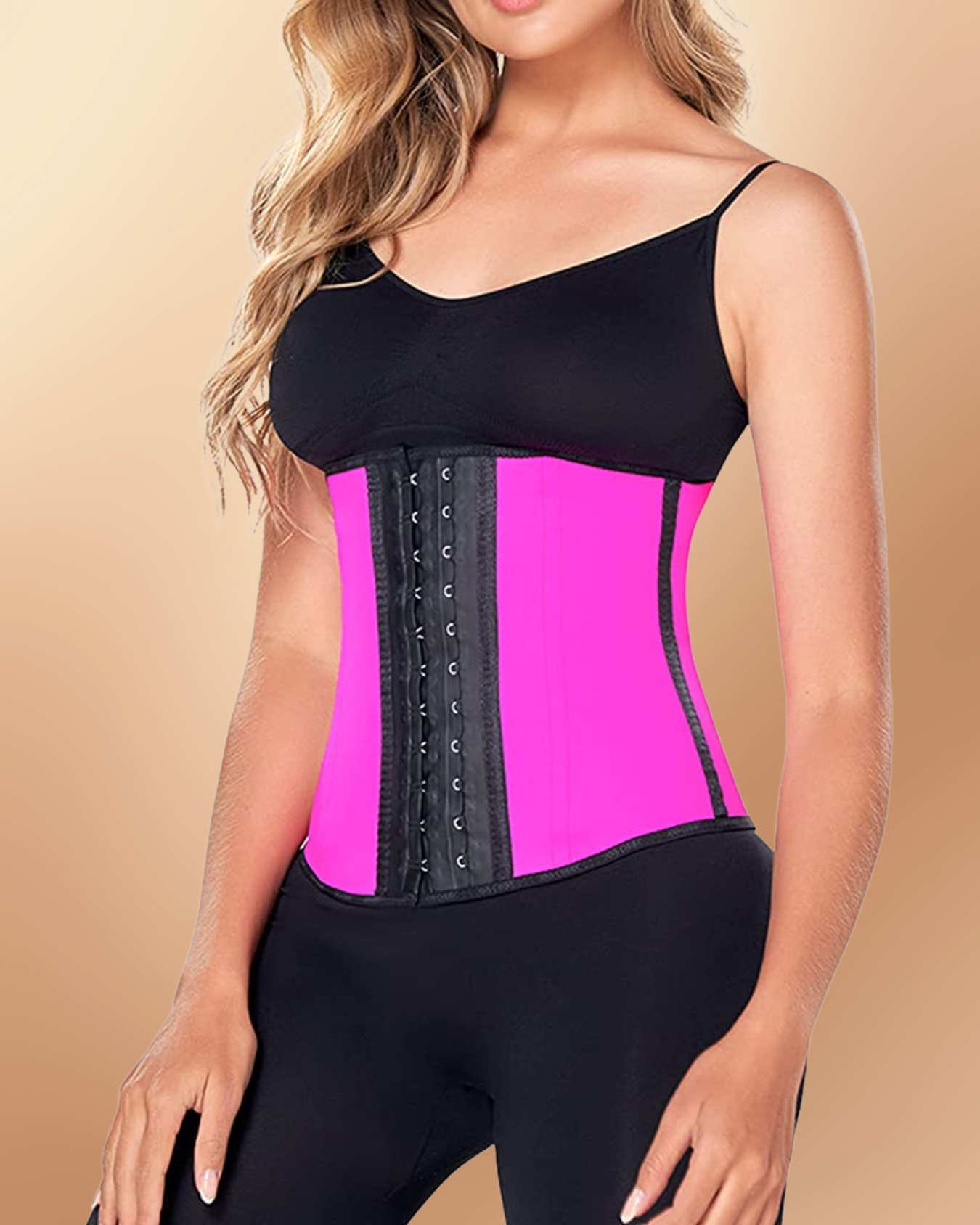7 Best Waist Trainers to Help You Slim Down and Look Fabulous!