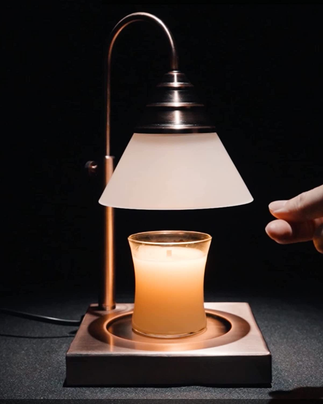 Which Candle Warmer is the Best? Find Out Here!
