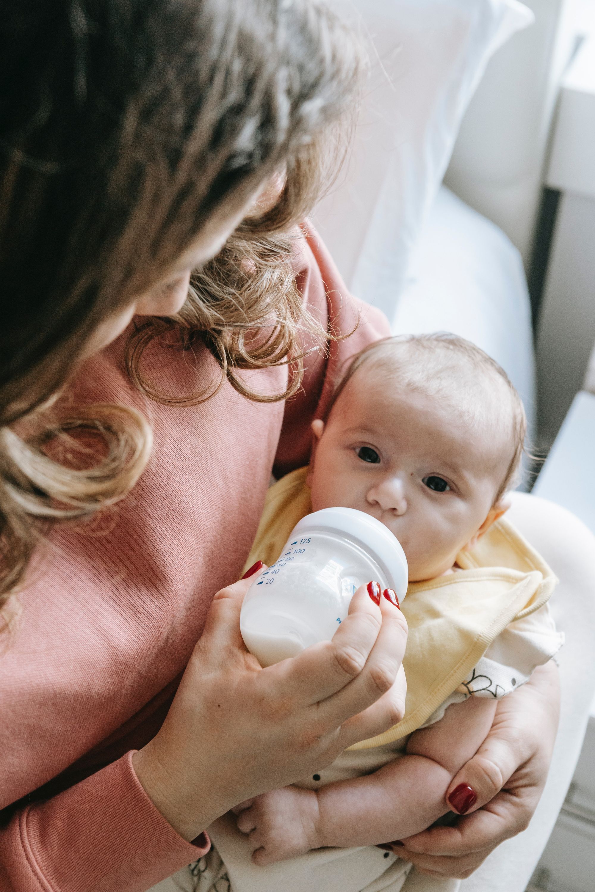5 Best Sippy Cups For 2023 : A Comprehensive Guide