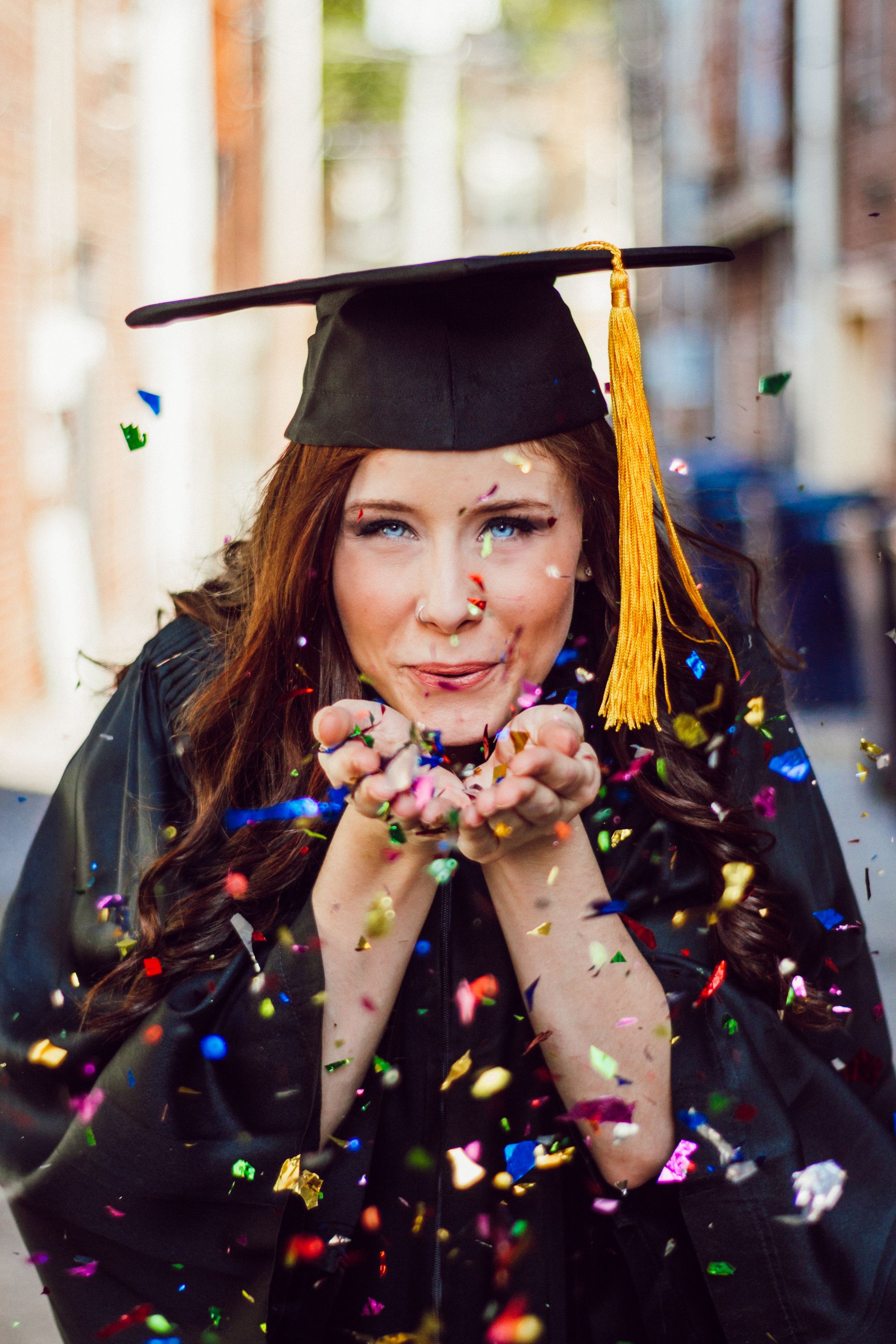 The Best Graduation Gifts for High School Class of 2023