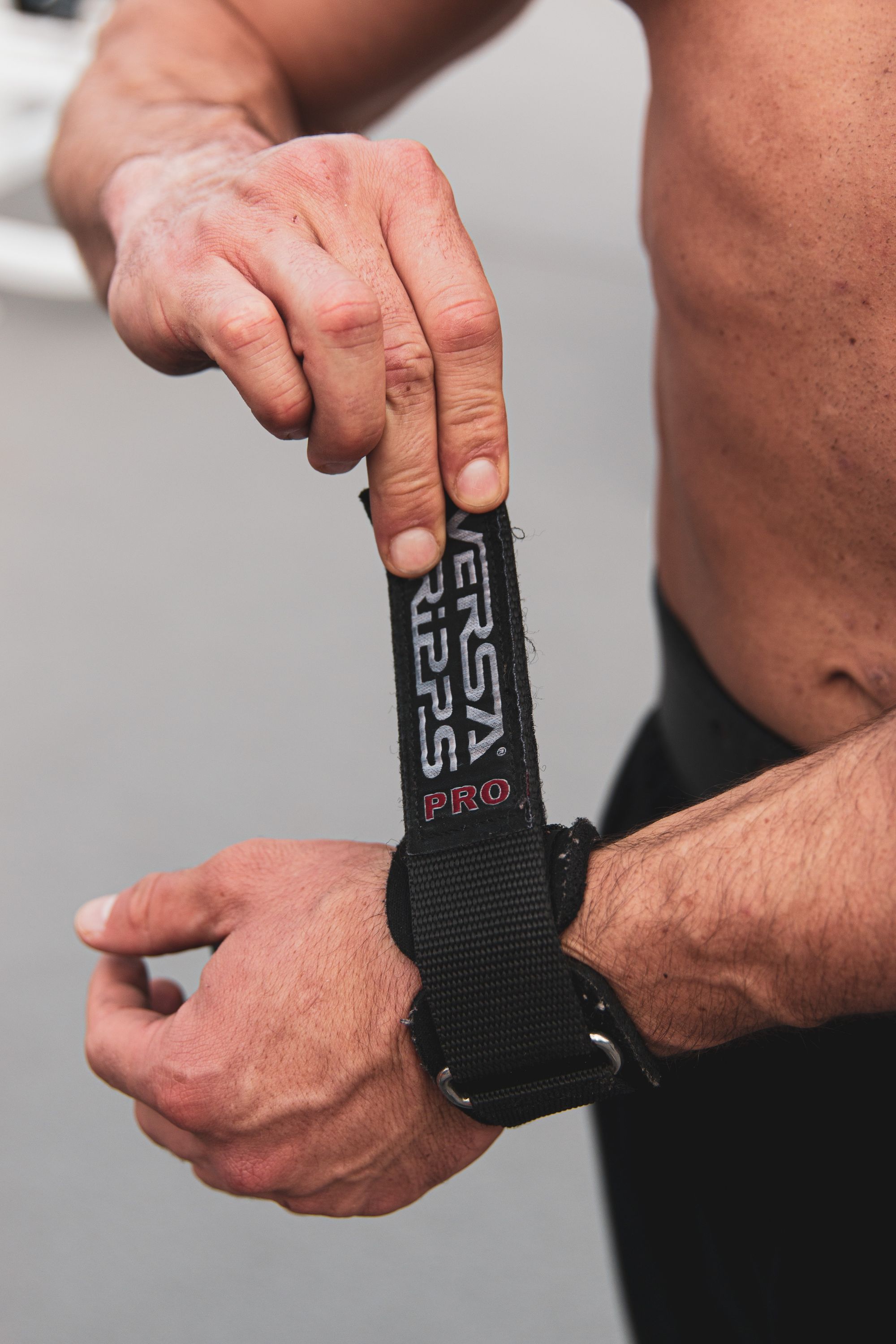 Wrist Exercise Equipment: Achieving Better Grip Strength and Flexibility