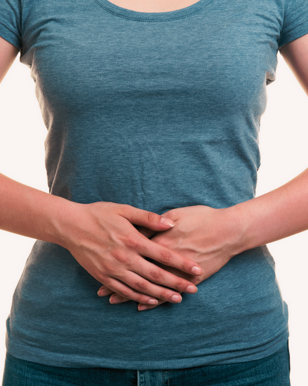 Best Supplements That's Great For Digestion And Bloating